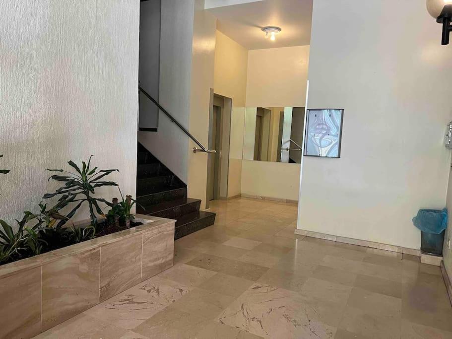 Gran Terraza Muy Centrico Apartman Vigo Kültér fotó