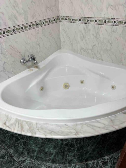 Gran Terraza Muy Centrico Apartman Vigo Kültér fotó